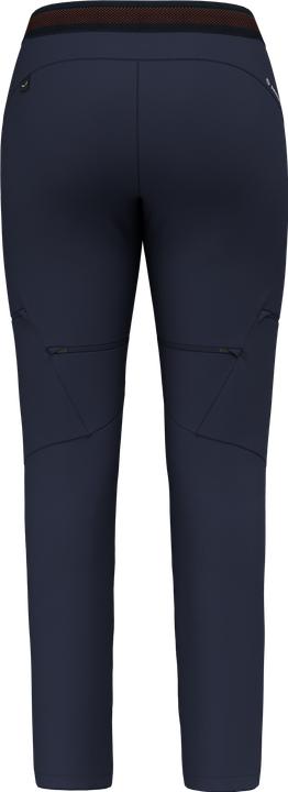 Image du produit Salewa PEDROC 2 DST Damen 2/1 PANTS (42)