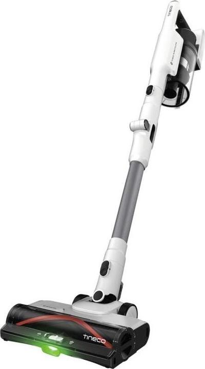 Productafbeelding Tineco Pure One A 50 S