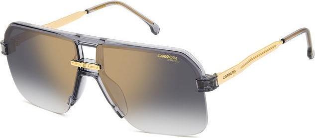 Produktbild Carrera 1066/S