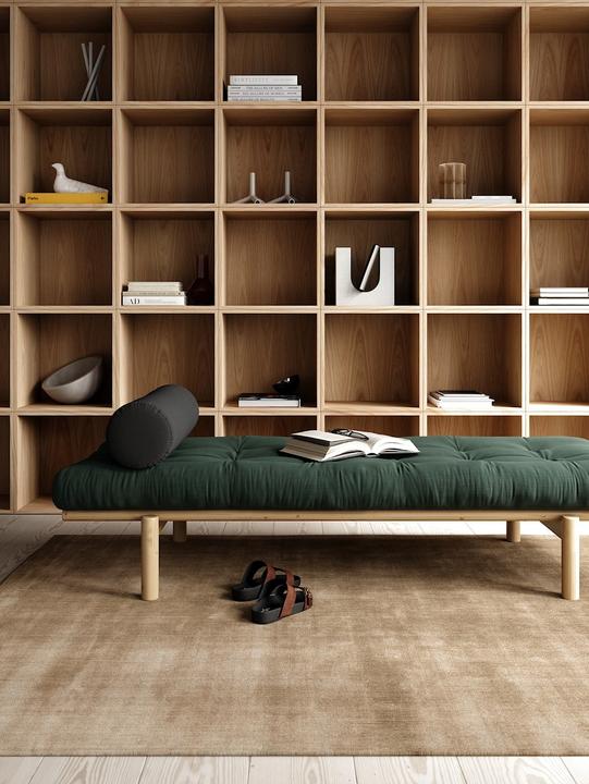 Image du produit Karup Design Next Daybed (75 x 200 cm)