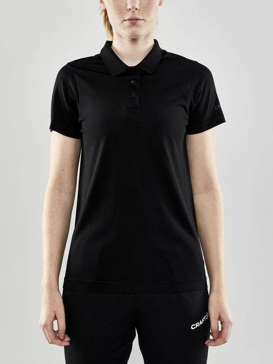 Immagine prodotto Craft Polo Senza Cuciture Adv W (XL)