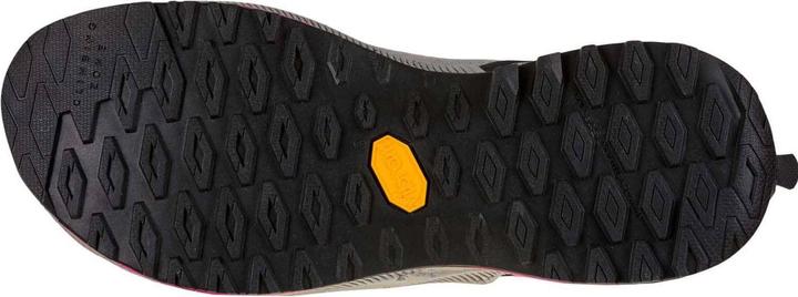 Image du produit La Sportiva TX2 Evo Woman (38.5)