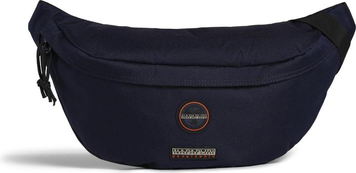 Napapijri H-Voyage Gürteltasche 43 cm