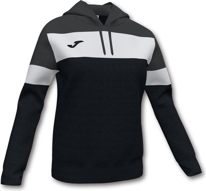 Joma Crew IV (L)