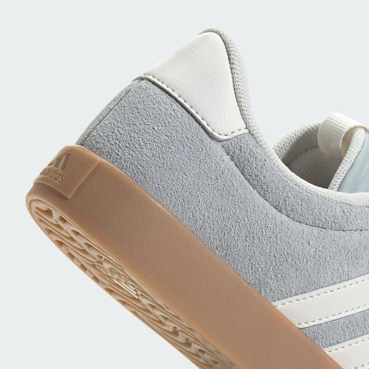 Image du produit adidas Women's VL Court 3.0 (39)