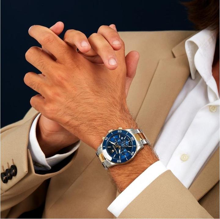 Immagine prodotto Maserati Competizione (Cronografo, 43 mm)