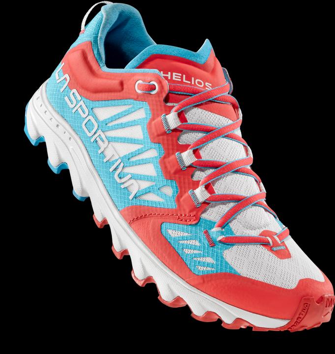 Produktbild La Sportiva Helios III Woman (39)