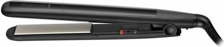 Actual product image Remington S1370 (Straightening iron)