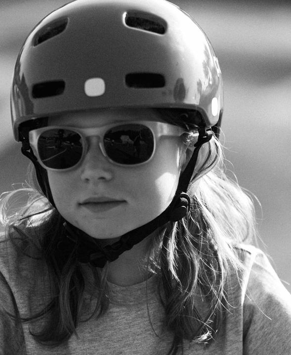 Immagine prodotto Poc Sportbrille Evolve