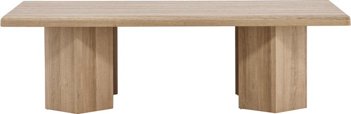 Produktbild Venture Home Lillehammer (80 x 140 x 40 cm)