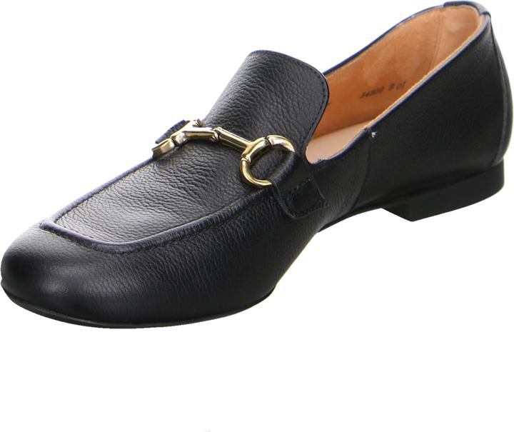 Produktbild Paul Green Slipper (36)