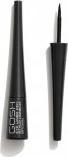 Produktbild Gosh Eye Liner Pen (Black)
