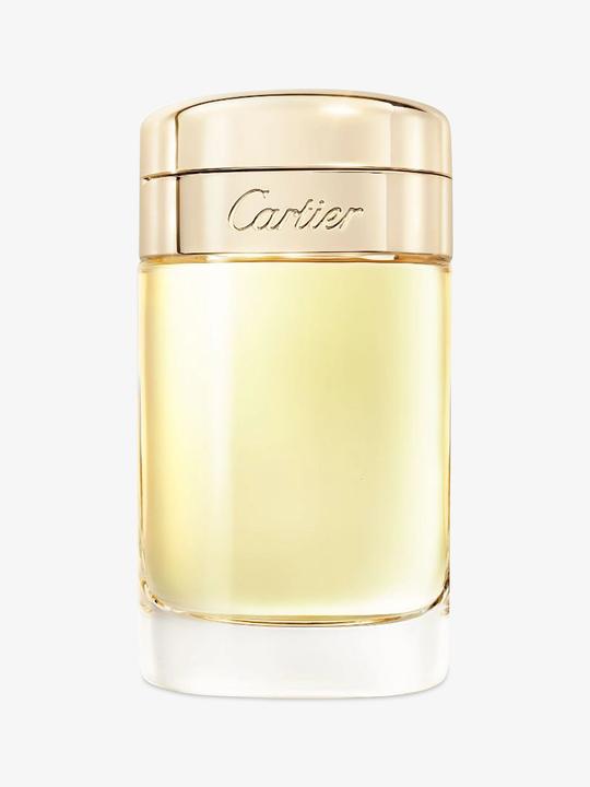 Image du produit Cartier Baiser Volé (Extrait De Parfum, 100 ml)
