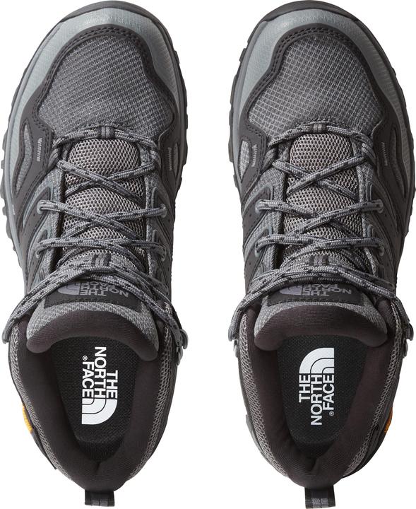 Produktbild North Face Hedgehog Mid Futurelight (37)