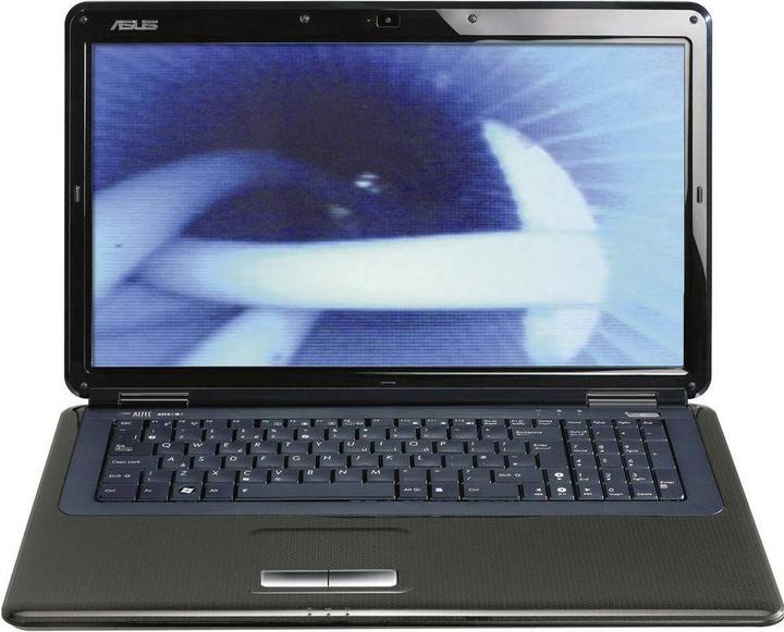 Produktbild Voltcraft USB-Endoskop BS-17+ Sonden-Ø: