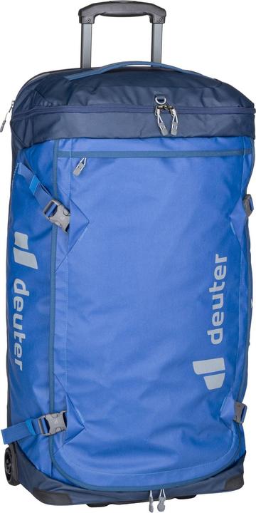 Deuter Pro Movo (90 l, XL (ab 115l))