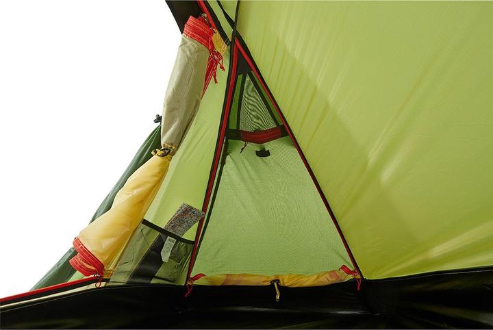 Produktbild Wechsel Pathfinder Zelt (Kuppelzelt, 2.30 kg, 1 Person)