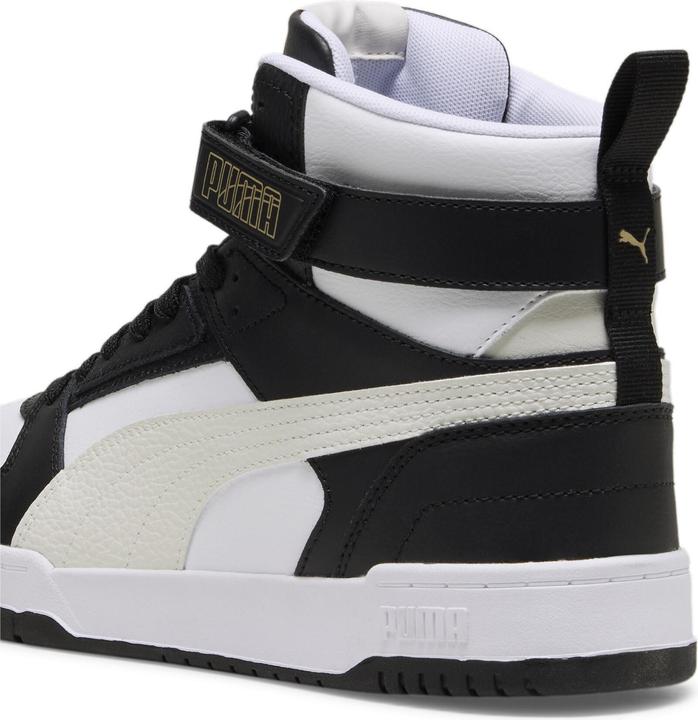 Produktbild Puma RBD Game (44.5)