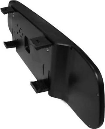 Actual product image Beeper RW043P