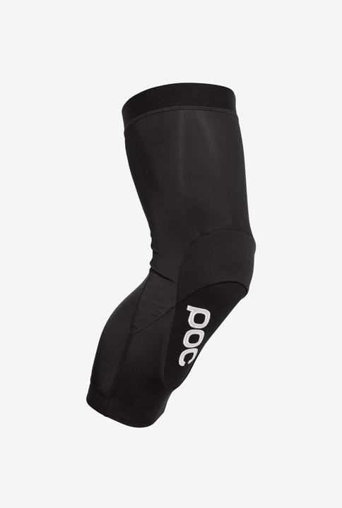 Produktbild Poc VPD Air Leg (XL, Knieschoner, Einzelstück)