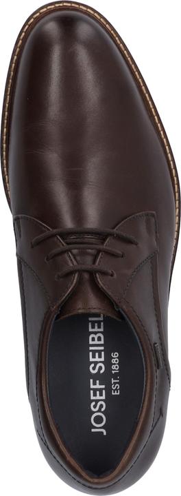 Produktbild Josef Seibel 24754-TE786 (41)