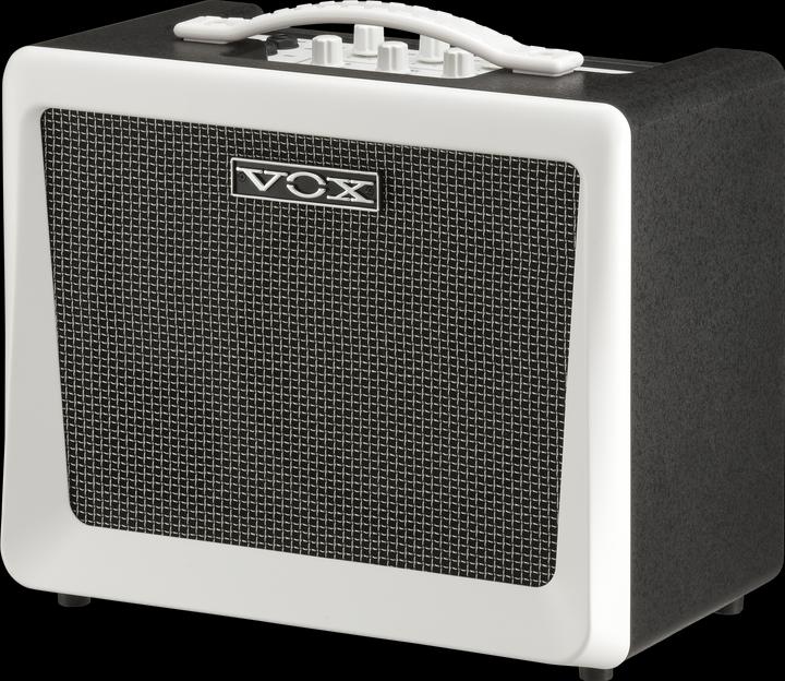 Image du produit Vox Clavier combo, VX50-KB, 50W (Clavier, 50 W)