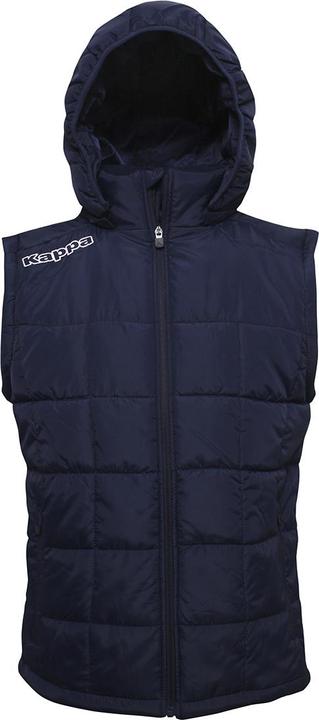 Immagine prodotto Kappa Giacca Waples (4XL)