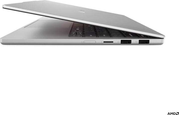 Produktbild Lenovo IdeaPad Slim 5 13ARP10