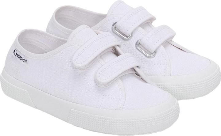 Superga Sneaker 3750 Leggera