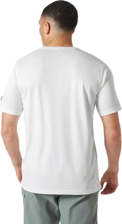 Actual product image Helly Hansen Tech 2.0 (L)