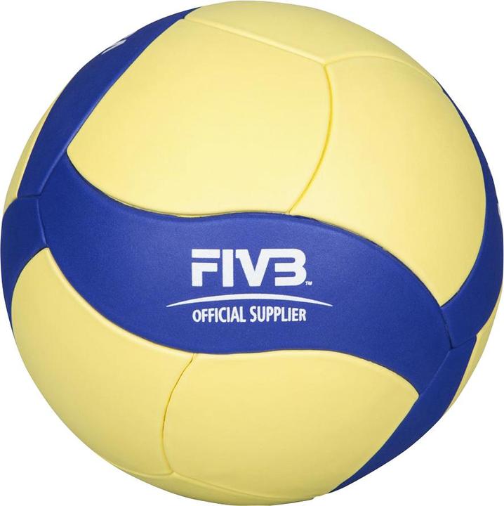 Productafbeelding Mikasa VOLLEYBAL VS123W (5)