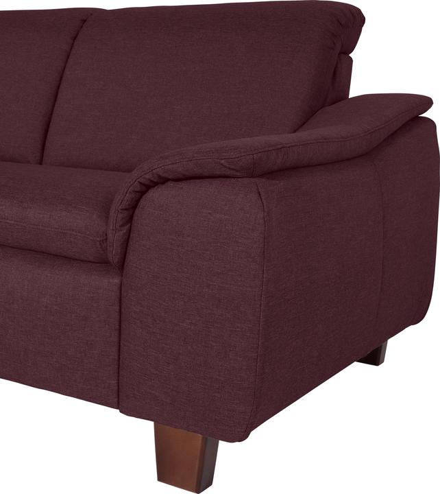 Actual product image Max Winzer Aaron (2 person sofa)