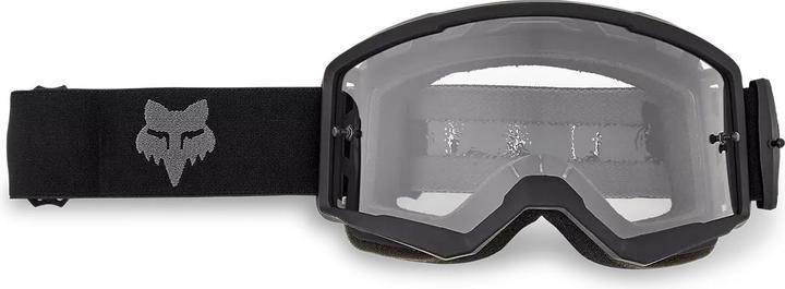 Fox MTB Main Goggle