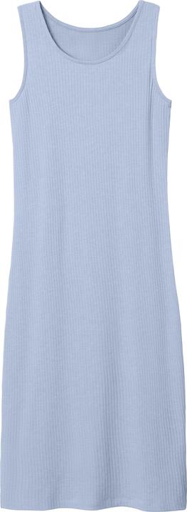 Lmtd Slim Fit Kleid (170)
