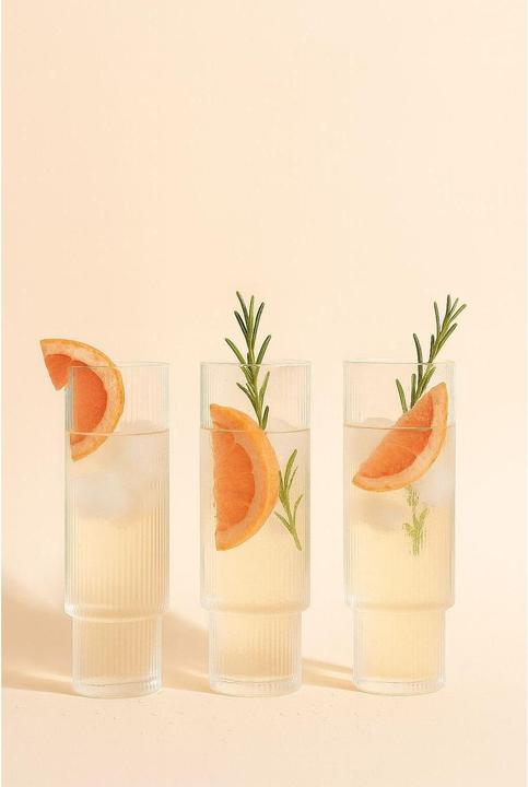 Produktbild Distillerie Mount Rigi Flavour of the Alps (1 x 70 cl)