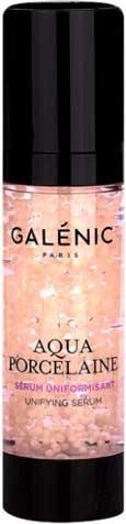 Image du produit Galénic Aqua Porcelaine Sérum unifiant 30ml (30 ml)