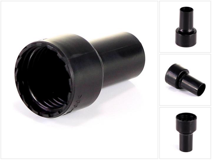 Actual product image Makita Adapter