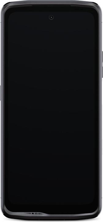 Produktbild Crosscall Stellar X5 (128 GB, Black, 6.50", Dual SIM, 50 Mpx, 5G)