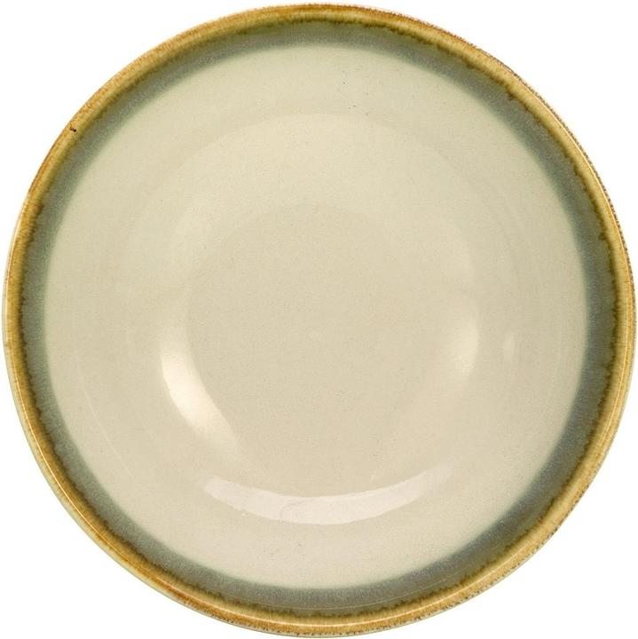 Produktbild CreaTable Smoothie Bowl 16cm grün (16 cm, 0.70 l, 1 x)