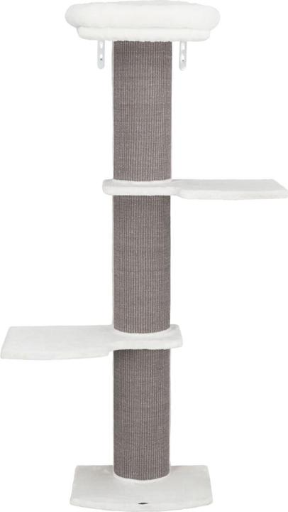 Produktbild Trixie Acadia (160 cm, Grau)