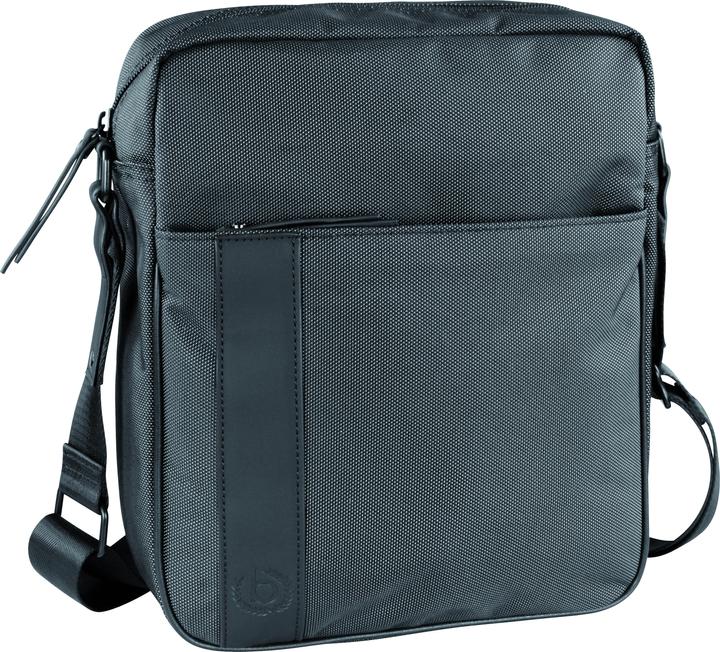 Bugatti Schultertasche