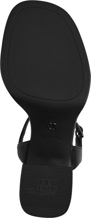 Actual product image Tamaris Sandal (36)