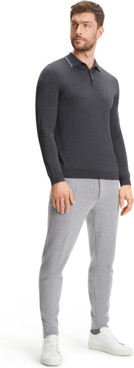 Actual product image Falke BA Polo Shirt m (L)