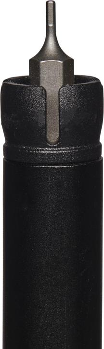 Produktbild Black Diamond Pursuit FLZ (140 cm)