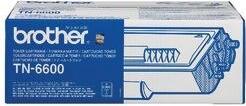 Image du produit Brother Tn-6600 (CF)
