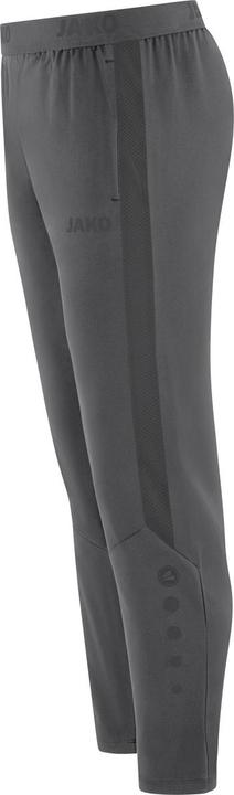 Produktbild JAKO Freizeithose Power (4XL)