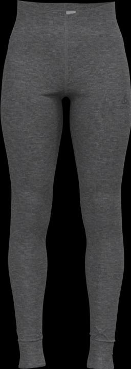 Actual product image Odlo Active Warm (XXL)