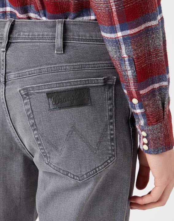 Produktbild Wrangler Texas (44)
