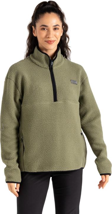 Immagine prodotto Dare2b Glide Out Pile Donna