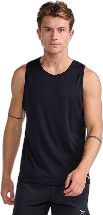 Image du produit 2XU Réservoir Aero (M)